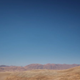 Imagen para el artículo titulado Jugadores de Red Dead Online logran escapar de los límites del juego y encuentran un fascinante desierto